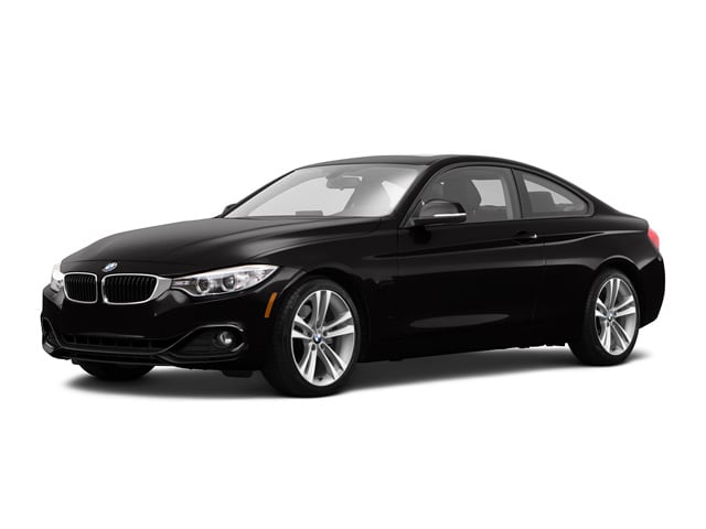 bmw 4 series 2018 WBA4W5C52JAD32652 image bmw 4 series 2018 WBA4W5C52JAD32652 image